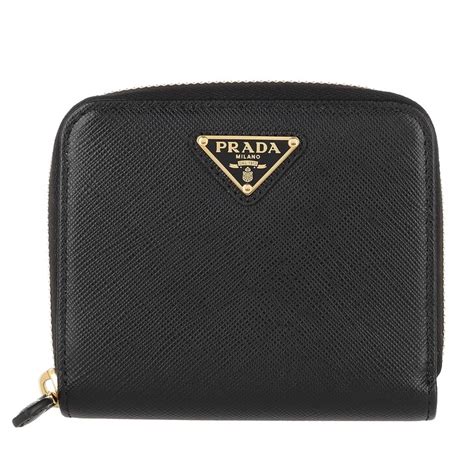 prada ladies wallet australia|buy prada wallet online.